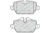 klocki-hamulcowe-bmw-1-e81-1-e87-3-e90-3-e9-stan-nowy