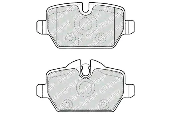 klocki-hamulcowe-bmw-1-e81-1-e87-3-e90-3-e9