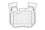 klocki-hamulcowe-bmw-1-e82-1-e88-3-e90-3-e9-stan-nowy