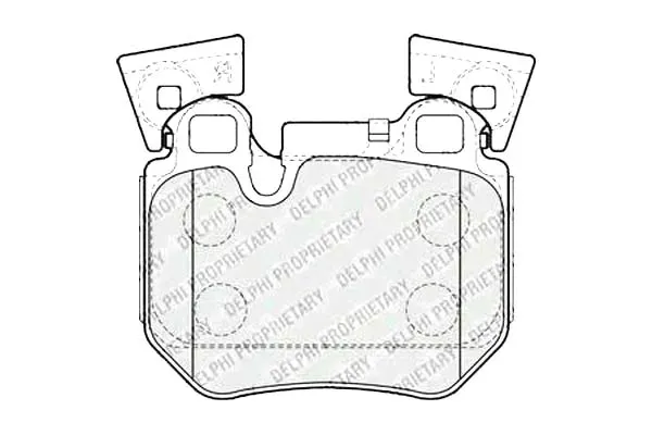 klocki-hamulcowe-bmw-1-e82-1-e88-3-e90-3-e9