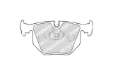 klocki-hamulcowe-bmw-3-e46-5-e34-5-e39-7-e3-stan-nowy