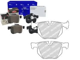 klocki-hamulcowe-bmw-7-e65-e66-e67-x5-e53-3-0