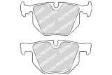 klocki-hamulcowe-bmw-7-e65-e66-e67-x5-e53-3-0-stan-nowy