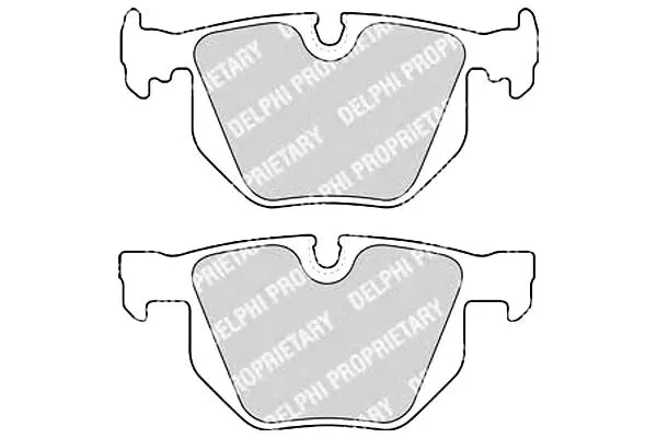klocki-hamulcowe-bmw-7-e65-e66-e67-x5-e53-3-0