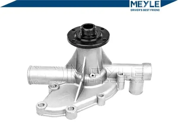 pompa-wody-bmw-m10-16-18-e28-meyle-producent-czesci-meyle