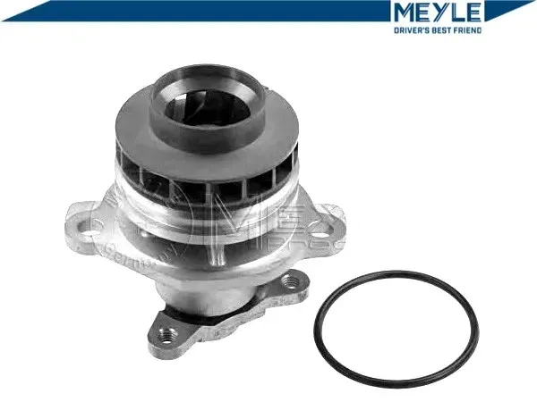 pompa-wody-renault-20dci-05-meyle-producent-czesci-meyle