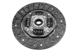 tarcza-sprzegla-ford-transit-meyle-stan-nowy
