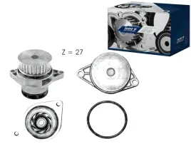 pompa-wody-audi-vw-dolz