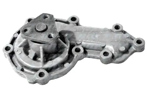 pompa-wody-land-rover-dolz