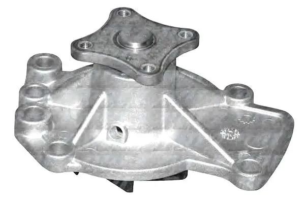 pompa-wody-nissan-dolz