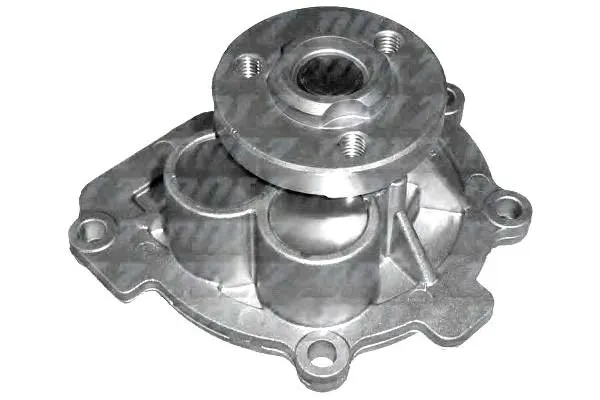 pompa-wody-opel-dolz