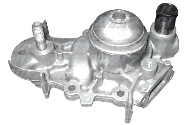 pompa-wody-renault-dolz