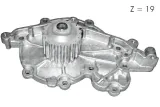 pompa-wody-renault-dolz-stan-nowy