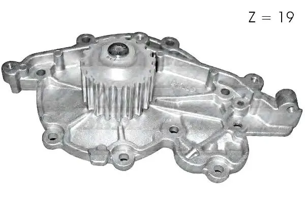 pompa-wody-renault-dolz