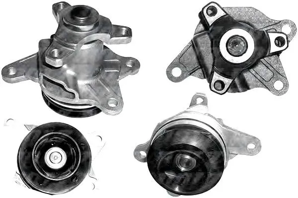 pompa-wody-renault-dolz