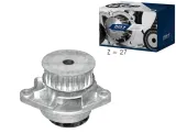 pompa-wody-vw-seat-dolz