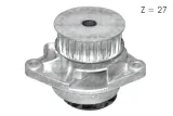 pompa-wody-vw-seat-dolz-stan-nowy