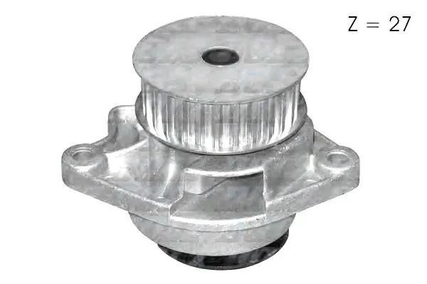 pompa-wody-vw-seat-dolz