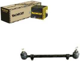 drazek-kierowniczy-bmw-5-e28-5-e34-6-e24-7