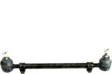 drazek-kierowniczy-bmw-5-e28-5-e34-6-e24-7-stan-nowy