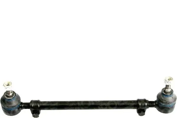 drazek-kierowniczy-bmw-5-e28-5-e34-6-e24-7