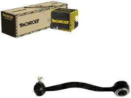 wahacz-dol-bmw-5-e28-5-e34-6-e24-7-e32-8