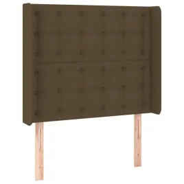 wezglowie-lozka-103x16x128-cm-ciemny-braz