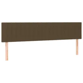wezglowie-lozka-160x78-cm-ciemny-braz