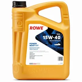 olej-rowe-hightec-power-boat-4-t-15w-40-5l