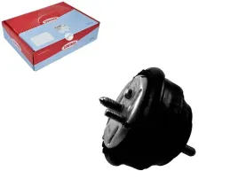 poduszka-silnika-bmw-5-e34-7-e32-8-e31-3-0-4