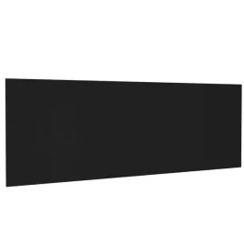 wezglowie-lozka-240x80-cm-czarne