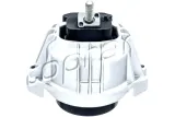 poduszka-silnika-bmw-1-e81-1-e82-1-e87-1-e8-stan-nowy