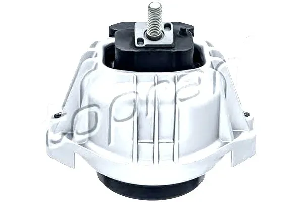 poduszka-silnika-bmw-1-e81-1-e82-1-e87-1-e8