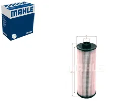filtr-oleju-mahle