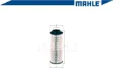 filtr-oleju-mahle-producent-czesci-mahle-original