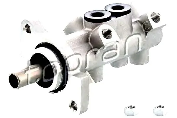 pompa-hamulcowa-topran