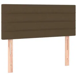 wezglowie-lozka-80x78-88-cm-ciemny-braz