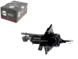 pompa-sprzegla-ford-focus-04-a-b-s