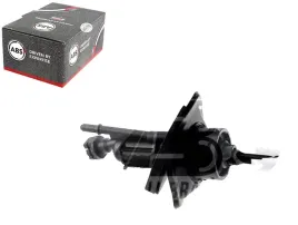 pompa-sprzegla-ford-focus-04-a-b-s