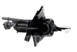 pompa-sprzegla-ford-focus-04-a-b-s-stan-nowy