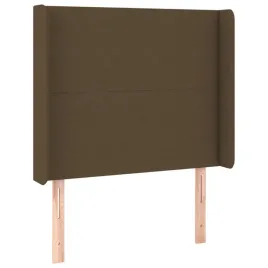 wezglowie-lozka-83x16x118-128-cm-ciemny-braz