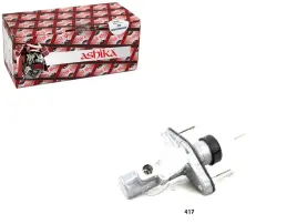 pompa-sprzegla-ashika