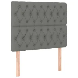 wezglowie-lozka-90x78-cm-ciemnoszary