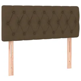 wezglowie-lozka-90x78-cm-ciemny-braz