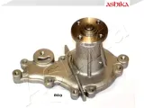 pompa-wodna-wody-ashika-producent-czesci-ashika