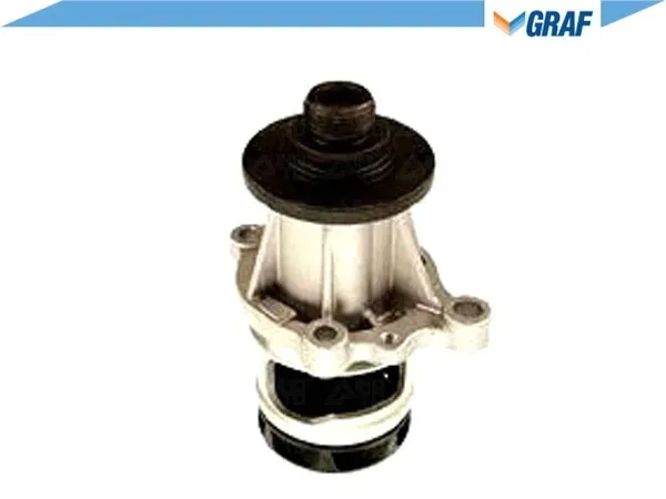 pompa-wody-bmw-m43-18-19-e36-graf-producent-czesci-graf