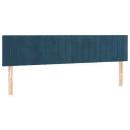 wezglowie-lozka-aksamit-ciemnoniebieskie-180x78cm
