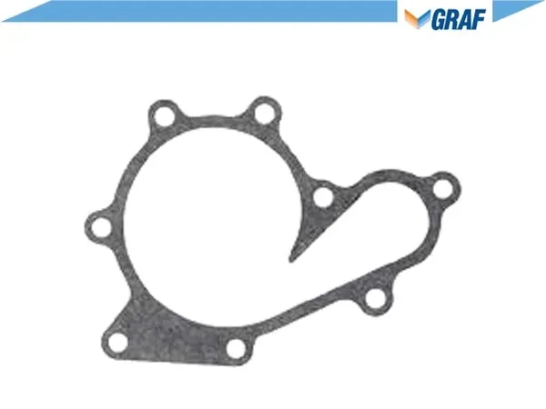 pompa-wody-nissan-primera-d-graf-producent-czesci-graf