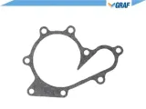 pompa-wody-nissan-primera-d-graf-producent-czesci-graf