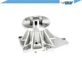 pompa-wody-nissan-terrano-graf-producent-czesci-graf